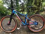 Specialized S-Works Epic, Fietsen en Brommers, Ophalen