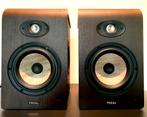 Focal Shape 65 monitor speakers (set van 2), Overige merken, Overige typen, Zo goed als nieuw, Ophalen