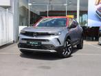 Opel Mokka 1.2T ELEGANCE|GPS|CAMERA|ECC|KEYLESS|, Auto's, Opel, https://public.car-pass.be/vhr/04c12870-8f1b-42ec-8a8a-1df473019b94