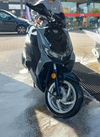 Sym jet4 rx 50cc, Overige modellen, Ophalen of Verzenden, Benzine, 50 cc