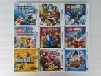 Nintendo 3DS Games, Games en Spelcomputers, Games | Nintendo 2DS en 3DS, Gebruikt, Ophalen of Verzenden