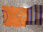Pyjama woody voor meisje 14 jaar., Ophalen, Zo goed als nieuw