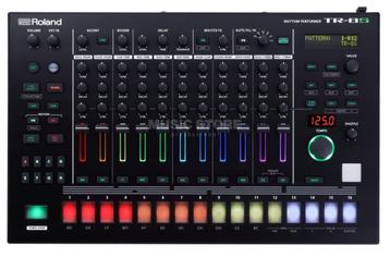 Recherche Roland Tr8s, Enlèvement ou Envoi, Roland