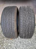 pneus Continental, Ophalen, 18 inch, Gebruikt, All Season