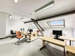 Bureau à louer à Wavre, Overige soorten