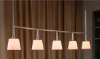 Nieuw! De doos is ongeopend, Huis en Inrichting, Lampen | Hanglampen, Ophalen, Nieuw
