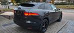 Jaguar F-Pace R.Sport! 2016! Ketting vervangen met Garantie!, Automaat, 4 zetels, Achterwielaandrijving, 4 cilinders