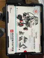 Mindstorms ev3  lego 45544, Kinderen en Baby's, Speelgoed | Duplo en Lego, Ophalen, Zo goed als nieuw, Lego