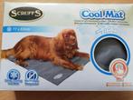 Koelmat of cooling mat, Ophalen, Nieuw