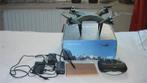 Xiro Xplorer Drone., Audio, Tv en Foto, Drones, 250 tot 900 gram, 100 tot 1000 meter, Overige merken, Zo goed als nieuw