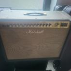 MARSHALL JTM 60 VERSTERKER, Gitaar, Zo goed als nieuw, Ophalen