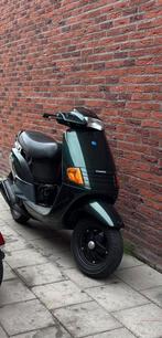 Skipper 125cc, Motoren, Motoren | Piaggio, Particulier, Scooter