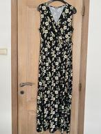 lang kleed anna field large, Kleding | Dames, Jurken, Ophalen of Verzenden