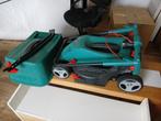 Bosch ARM34 Rasenmäher, Ophalen, Gebruikt, Elektrische grasmaaier, Bosch