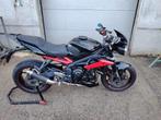 triumph street triple r 675 2013. CT ok, Motoren, Motoren | Triumph, Particulier