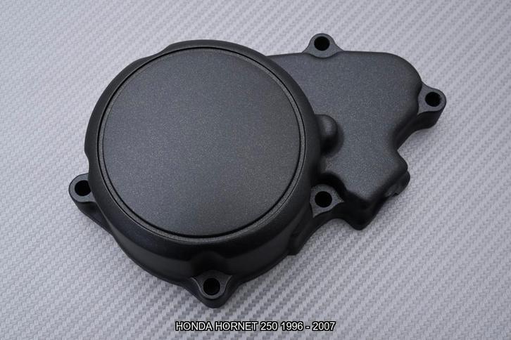 Dynamo Deksel HONDA HORNET 250 CB250F 1996 - 2007, Motoren, Accessoires | Overige, Nieuw, Ophalen of Verzenden