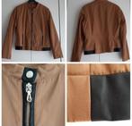 Jasje NIEUW L, Kleding | Heren, Jassen | Zomer, Ophalen of Verzenden, Nieuw