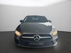 Mercedes-Benz A-Klasse 180, Autos, Mercedes-Benz, 5 places, Carnet d'entretien, Automatique, Tissu