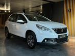 Peugeot 2008 1.2 PureTech | Camera | Panorama dak | BTW, Electronic Stability Program (ESP), Achat, Euro 6, Entreprise