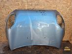Capot Mini F55 F56 F57, Customer.service@mini.co.uk, Capot moteur, BMW AG, Petuelring 130
80788  Munich, DE