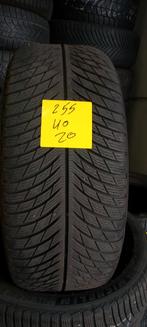 255/40/20 255/40r20 2554020 hiver ️ Démo Michelin, Autos : Pièces & Accessoires, Commande, Enlèvement, BMW