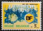 België: OBP 1757 ** Davidsfonds 1975., Frankeerzegel, Ophalen of Verzenden, Zonder stempel, Postfris