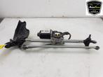 RUITENWISSER MECH + MOTOR BMW 3 serie (F30), Auto-onderdelen, Gebruikt, BMW