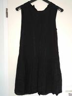 Zwart  mini-kleedje van Etam. Nieuw!, Zwart, Nieuw, Ophalen of Verzenden, Maat 34 (XS) of kleiner