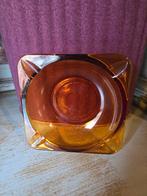 Duralex vintage asbak, Enlèvement ou Envoi
