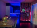 Ruim modern kwalitatief huis EPC B, gunstig te Hoeselt, Immo, Huizen en Appartementen te koop, 136 kWh/m²/jaar, Tussenwoning, Verkoop zonder makelaar