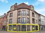 Commercieel te huur in Zottegem, Overige soorten, 202 kWh/m²/jaar
