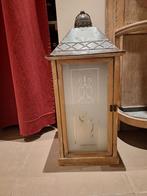 Te koop grote kandelaar als nieuw, Ophalen, Kandelaar