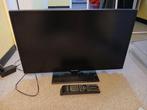 tv merk salora, Gebruikt, 60 tot 80 cm, Ophalen, Overige merken
