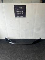 Ford Mustang Mach E CGW Voorbumper Spoiler 2x PDC 2605602, Gebruikt, -, -, Ophalen of Verzenden