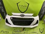 hyundai i10 facelift voorbumper bumper, Gebruikt, Hyundai, Bumper