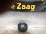 Airbag links (Stuur) van een Nissan Micra, Auto-onderdelen, Overige Auto-onderdelen, Ophalen of Verzenden, 3 maanden garantie