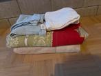 Een mooi lot van baby dekens, Ophalen of Verzenden, Gebruikt