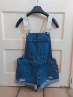 SCHATTIGE JUMPSUIT - ETIQUETTE M OK S, Kleding | Dames, Jumpsuits, Maat 38/40 (M), Blauw, Ophalen of Verzenden, Pull & Bear