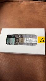 HPE Aruba 1G SFP LC SX Transceiver, Computers en Software, Netwerk switches, Ophalen of Verzenden, Nieuw