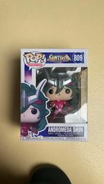 Saint Sena funko pop Andromeda Shun 809, Enlèvement ou Envoi, Neuf