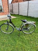 Batavus frame 48. Zeer mooi dames fiets. Tiptop inorde, Fietsen en Brommers, Ophalen, 47 tot 50 cm, Versnellingen, Batavus