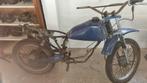 Suzuki ts50, Fietsen en Brommers, Overige merken, Klasse B (45 km/u), 49 cc, Ophalen of Verzenden