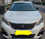 Peugeot 3008 1.2 Benzine Automat 104000km  96kw, Auto's, Bedrijf, Te koop, Benzine