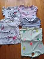 Kleding voor meisjes van 6 jaar, Ophalen, Gebruikt