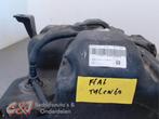 Adblue tank van een Fiat Talento, Ophalen of Verzenden, 3 maanden garantie, Gebruikt, Fiat