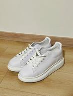 Alexander McQueen (Moet weg), Kleding | Heren, Schoenen, Ophalen, Nieuw, Wit