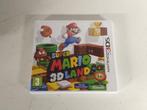 Nintendo 3DS spelletje Super Mario 3D Land, Comme neuf, Enlèvement ou Envoi