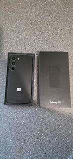 Samsung Galaxy S23, 10 mégapixels ou plus, Comme neuf, Enlèvement, Sans abonnement