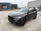 BMW - 2020 - X5 XDRIVE - Voiture particulière, Achat, Entreprise, Autres carburants, Autre carrosserie