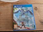 Horizon Forbidden West, Games en Spelcomputers, Ophalen of Verzenden, Zo goed als nieuw, Overige genres, Vanaf 16 jaar